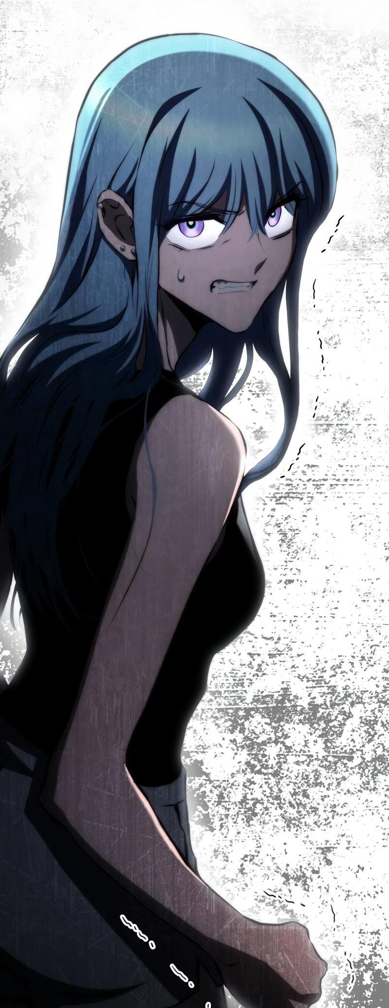 Read Kill the Dragon TH Manga Online