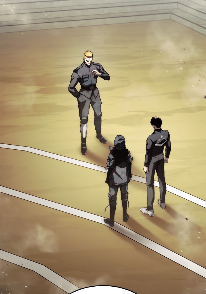 Read Kill the Dragon TH Manga Online