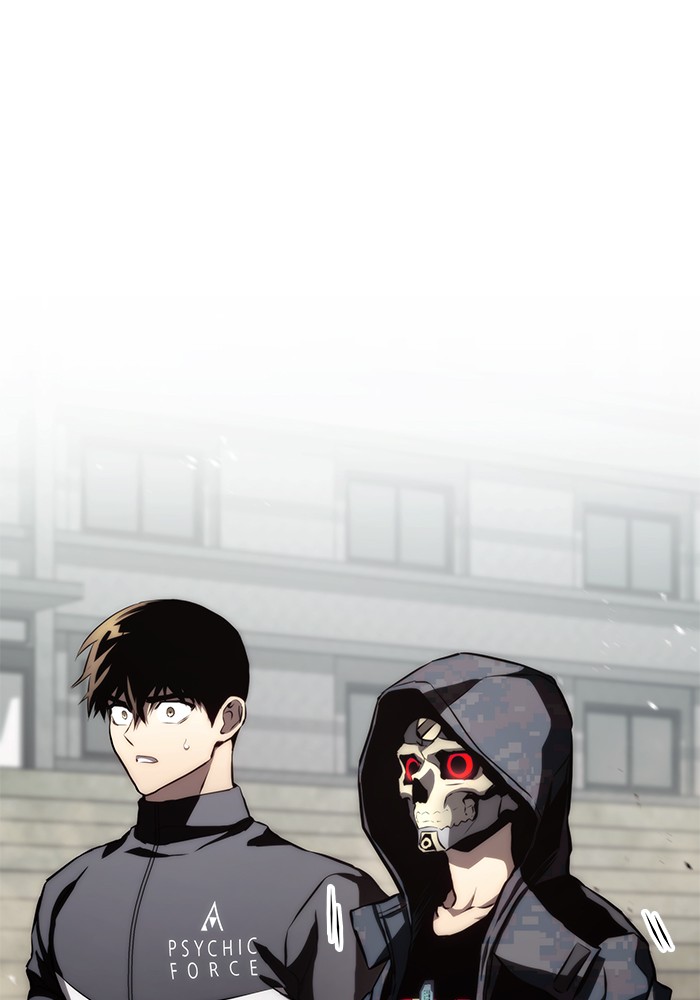 Read Kill the Dragon TH Manga Online