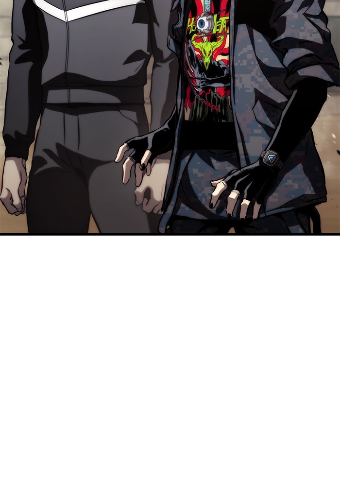 Read Kill the Dragon TH Manga Online