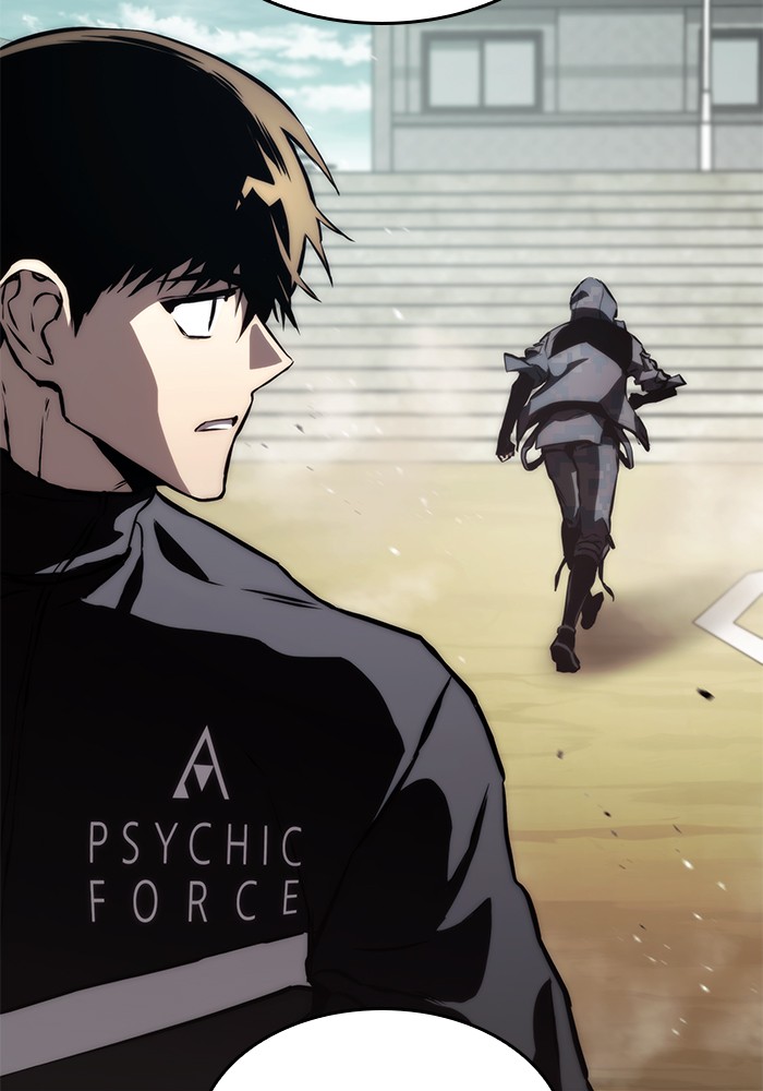 Read Kill the Dragon TH Manga Online