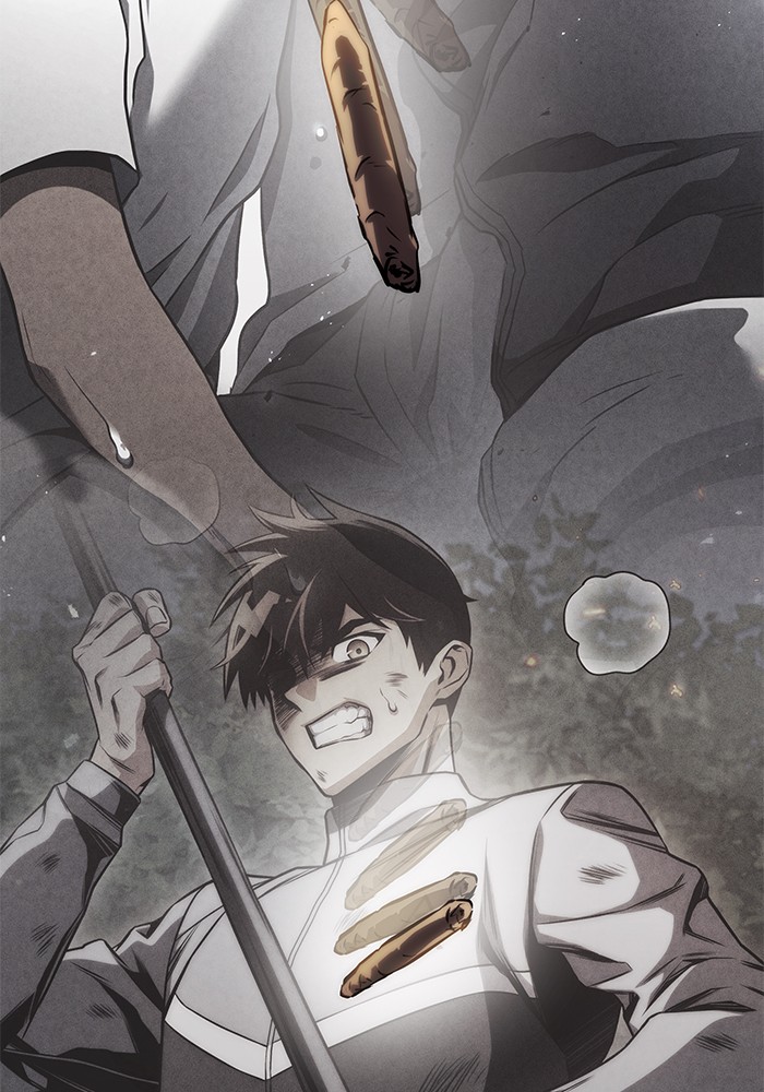 Read Kill the Dragon TH Manga Online