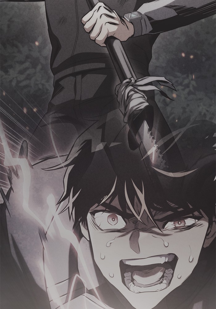 Read Kill the Dragon TH Manga Online