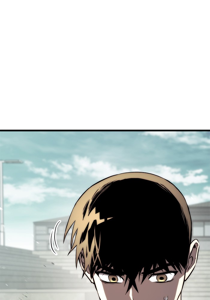 Read Kill the Dragon TH Manga Online