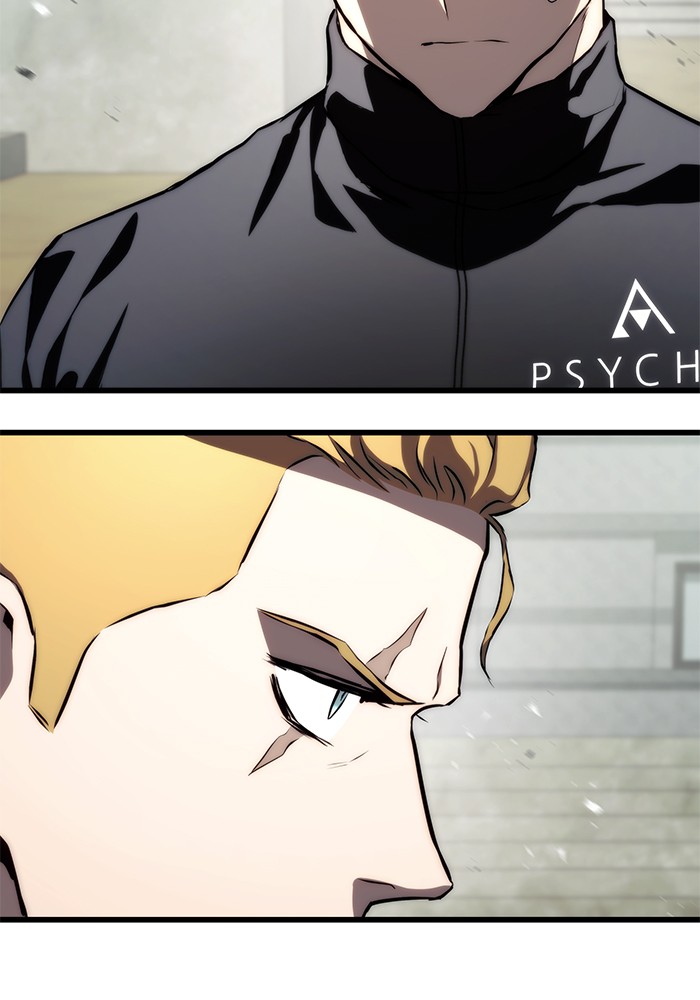Read Kill the Dragon TH Manga Online