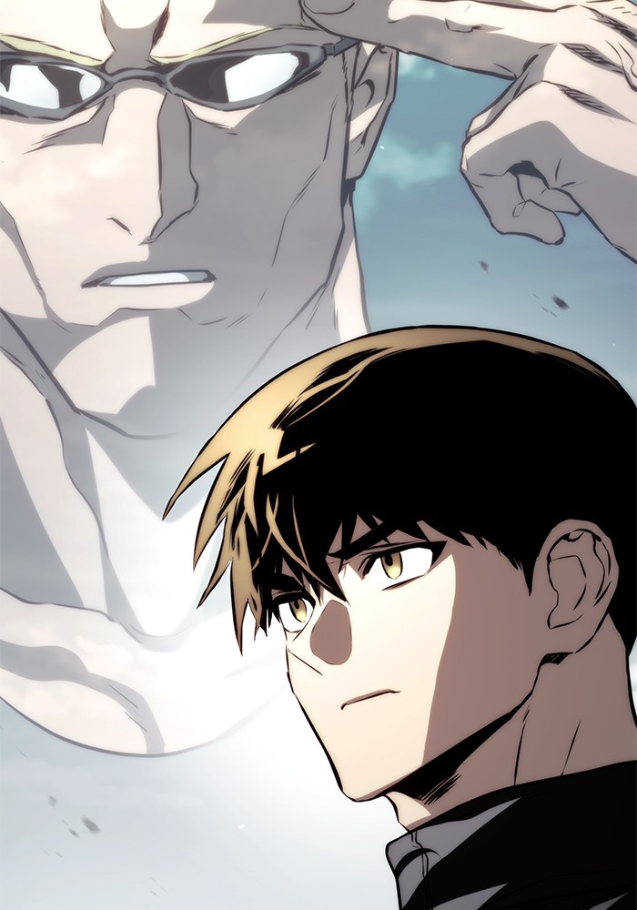 Read Kill the Dragon TH Manga Online