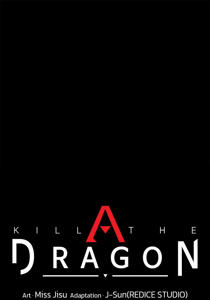 Read Kill the Dragon TH Manga Online