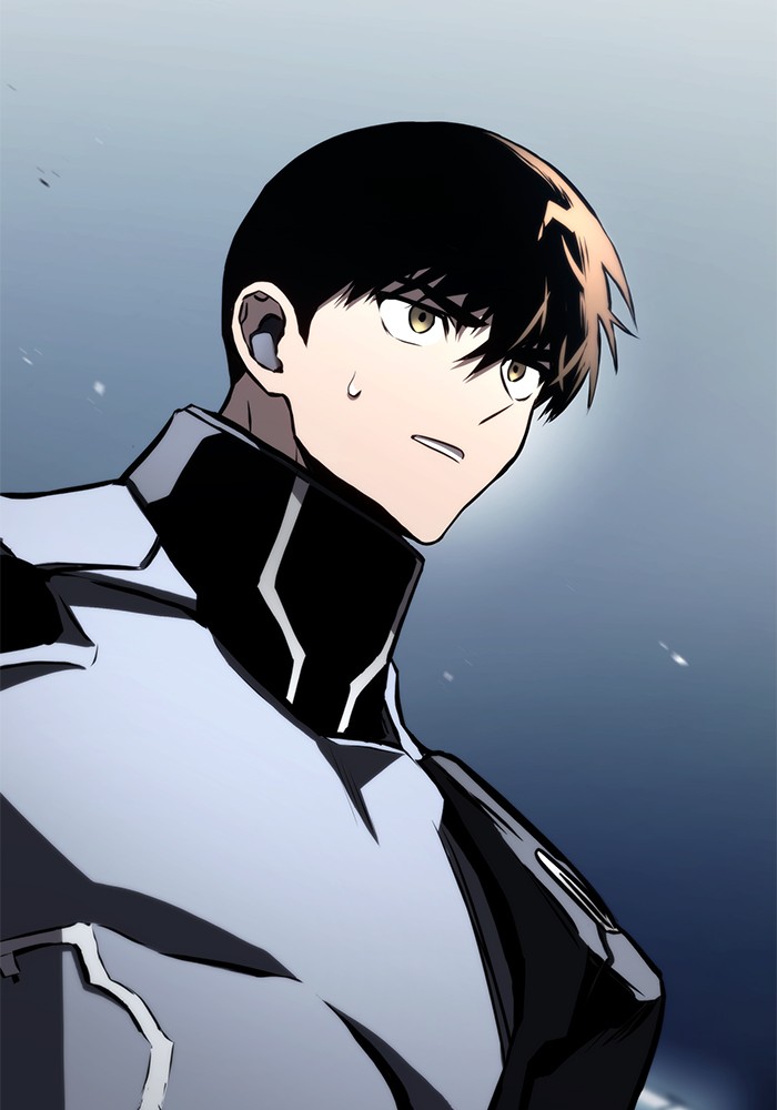 Read Kill the Dragon TH Manga Online