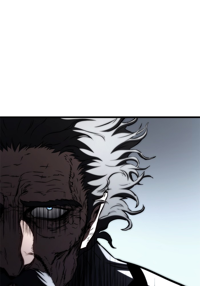 Read Kill the Dragon TH Manga Online