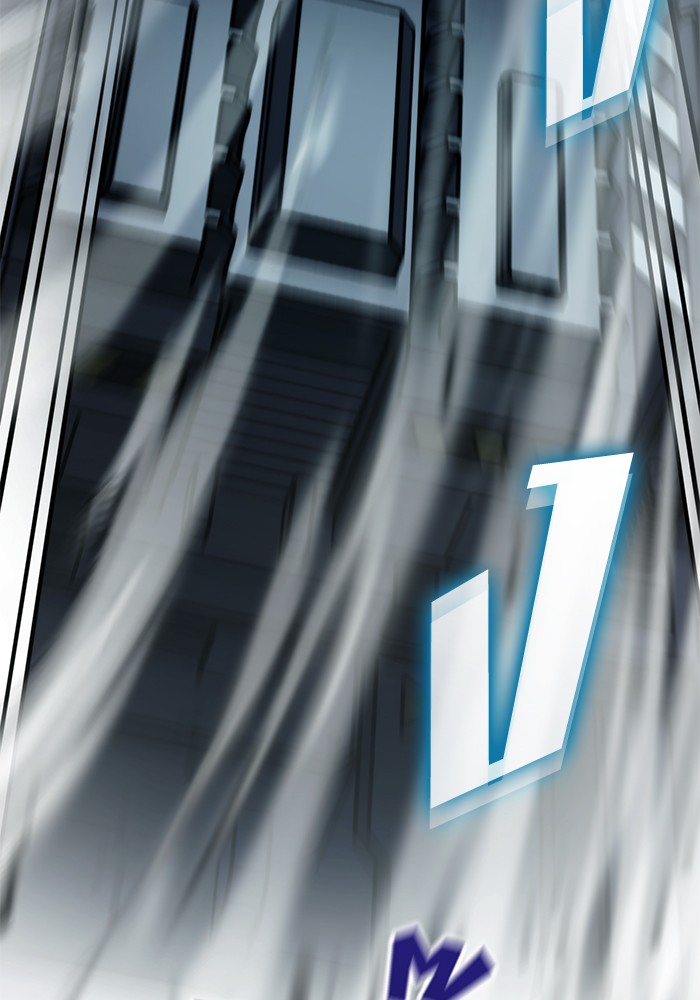 Read Kill the Dragon TH Manga Online