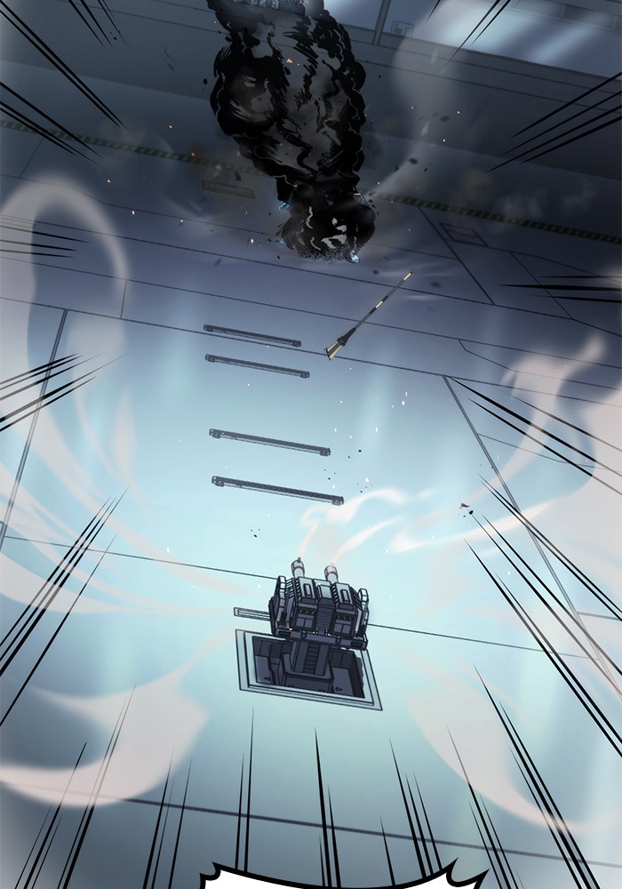 Read Kill the Dragon TH Manga Online