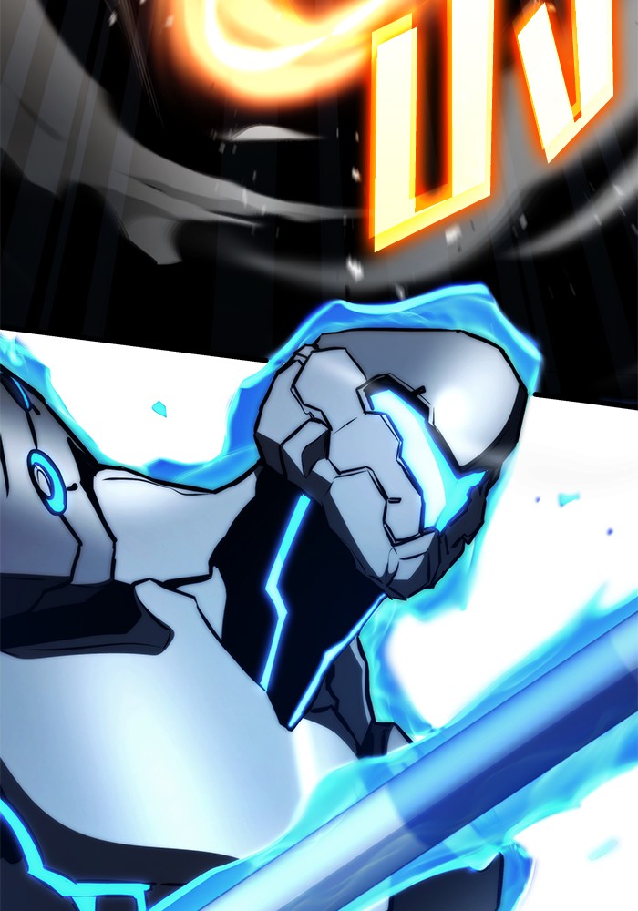 Read Kill the Dragon TH Manga Online
