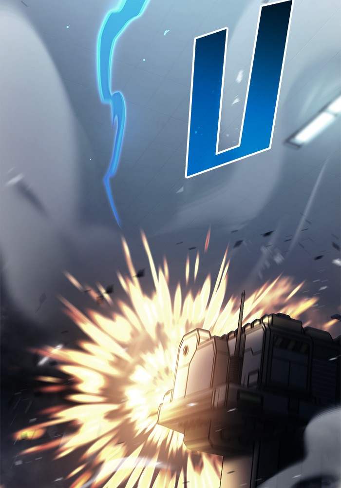 Read Kill the Dragon TH Manga Online
