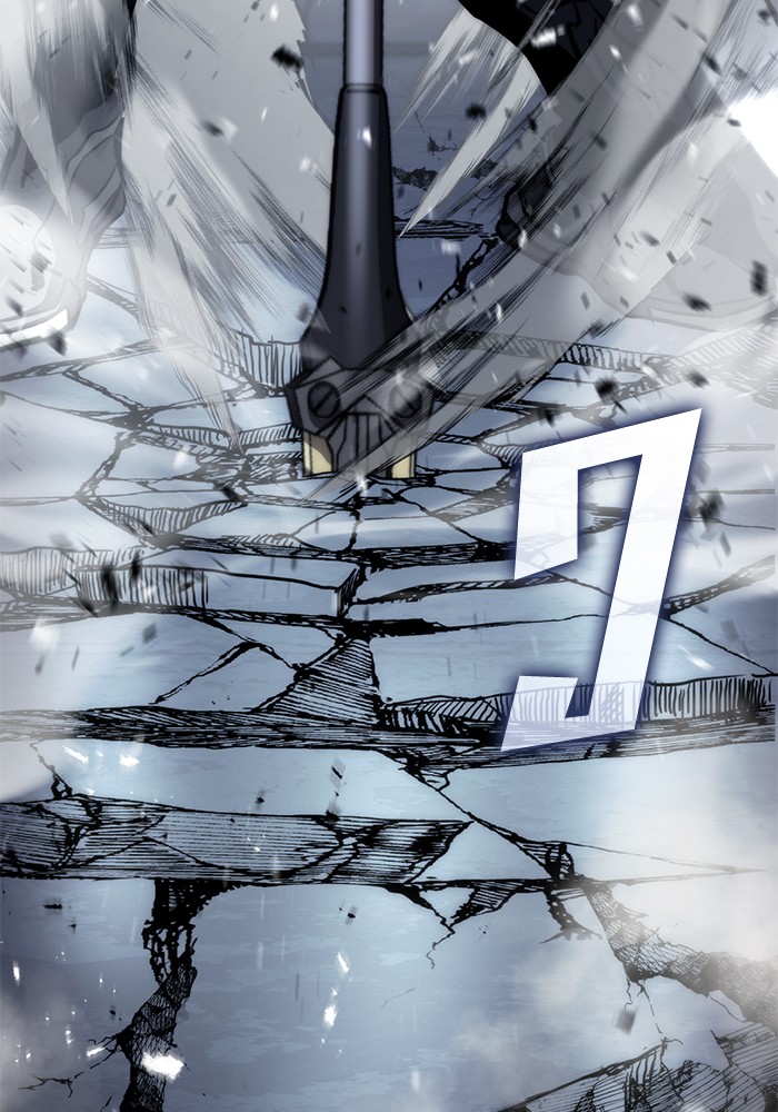 Read Kill the Dragon TH Manga Online