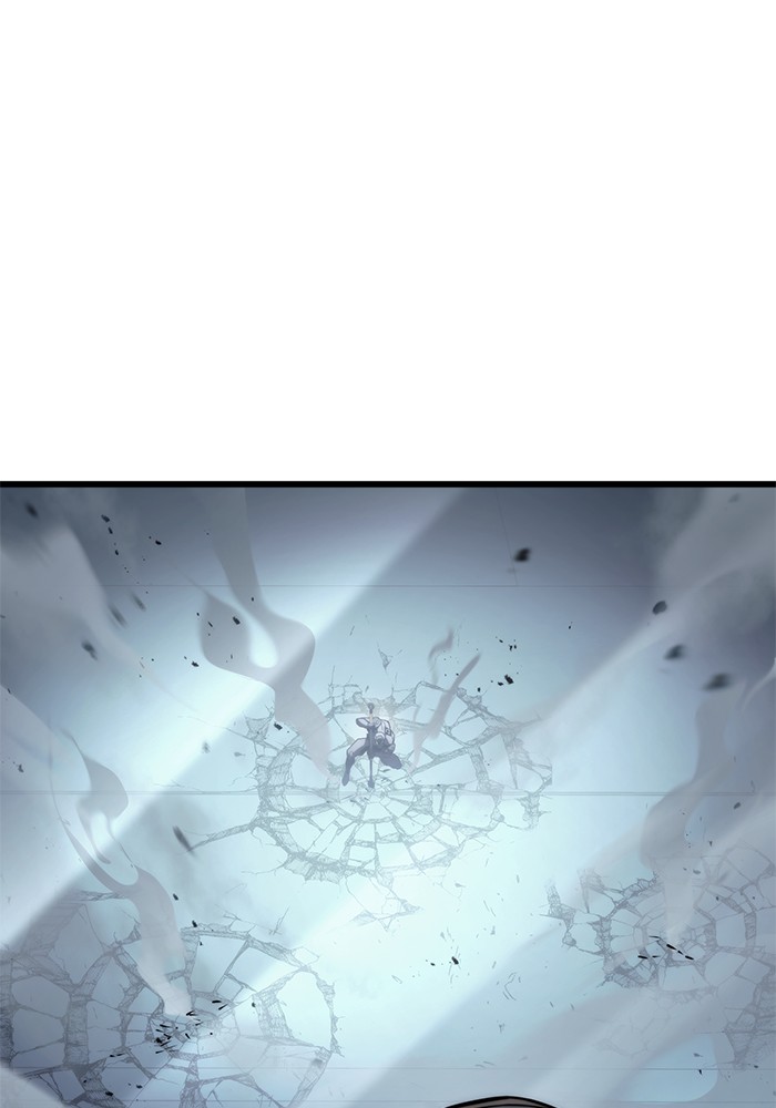 Read Kill the Dragon TH Manga Online