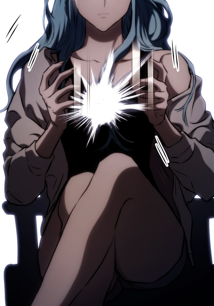 Read Kill the Dragon TH Manga Online