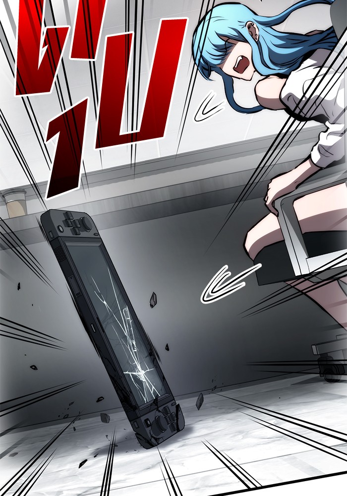 Read Kill the Dragon TH Manga Online