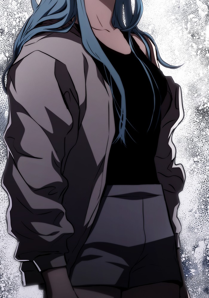 Read Kill the Dragon TH Manga Online