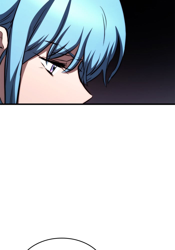 Read Kill the Dragon TH Manga Online