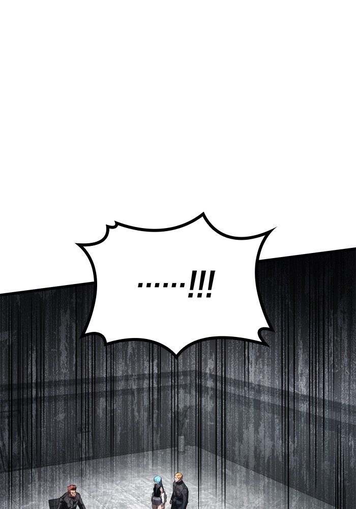 Read Kill the Dragon TH Manga Online