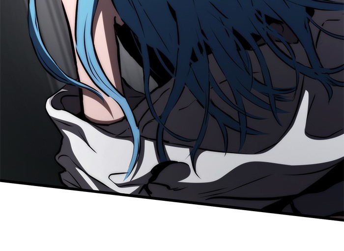 Read Kill the Dragon TH Manga Online