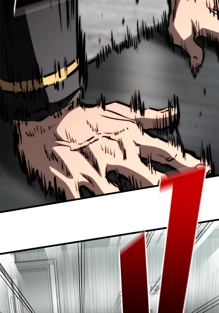 Read Kill the Dragon TH Manga Online