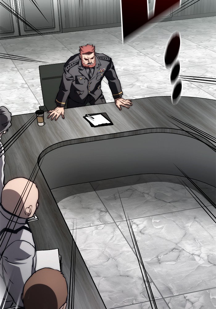 Read Kill the Dragon TH Manga Online