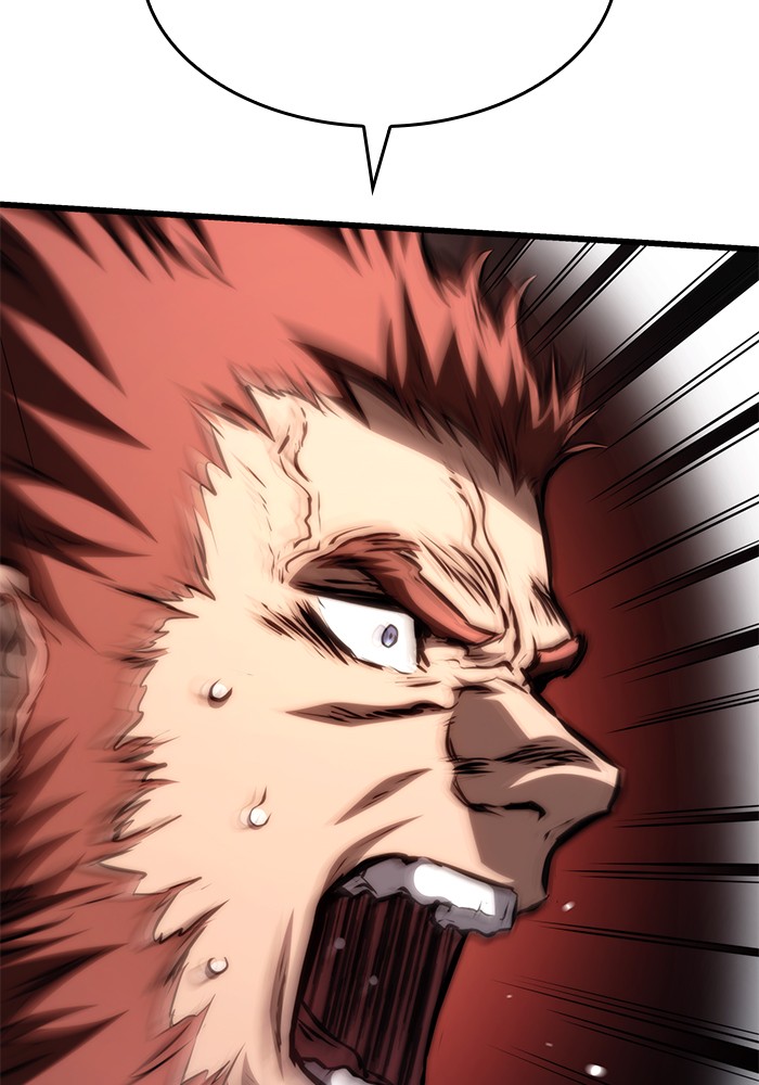 Read Kill the Dragon TH Manga Online