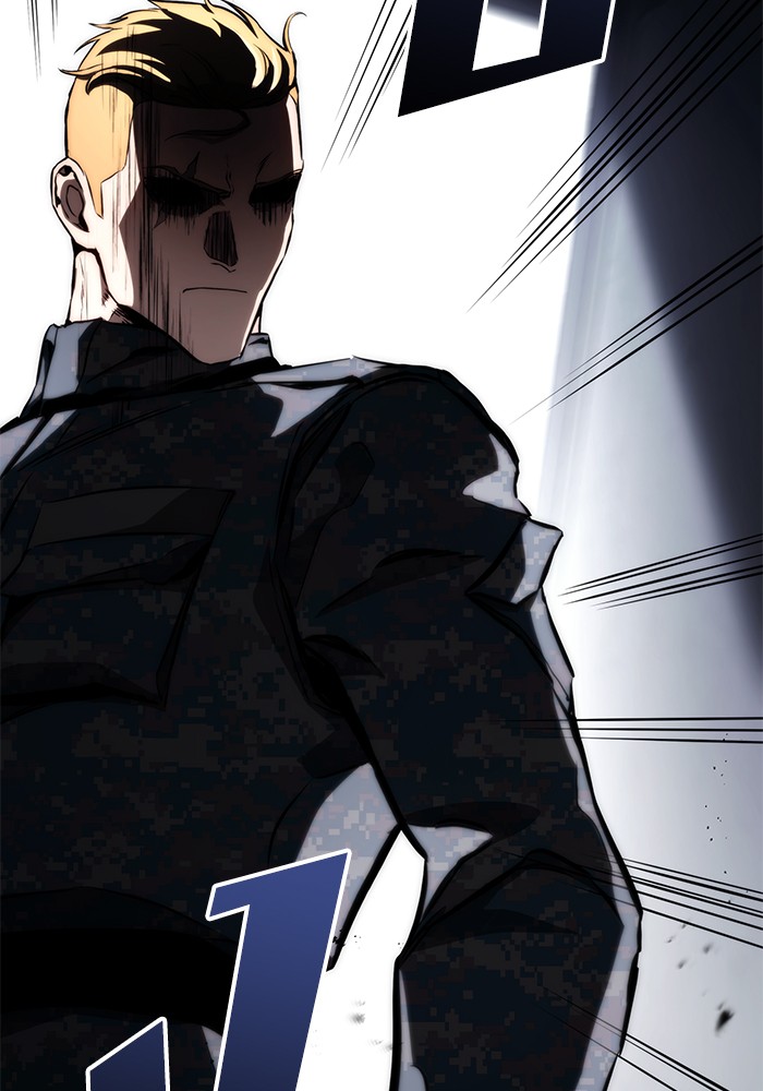 Read Kill the Dragon TH Manga Online