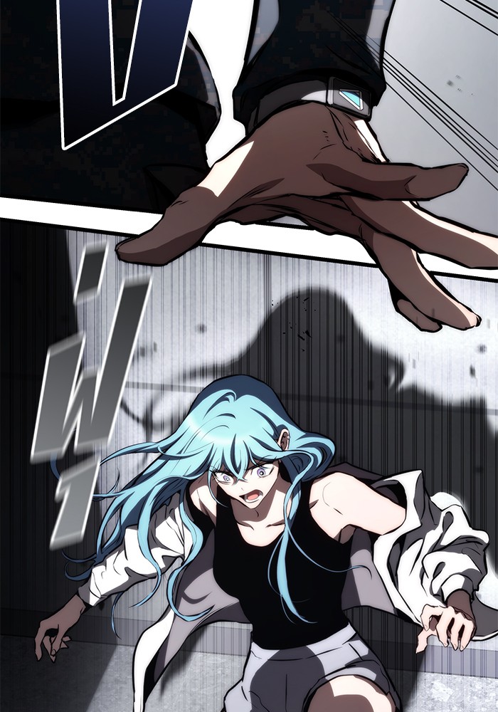 Read Kill the Dragon TH Manga Online