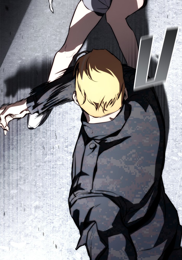 Read Kill the Dragon TH Manga Online