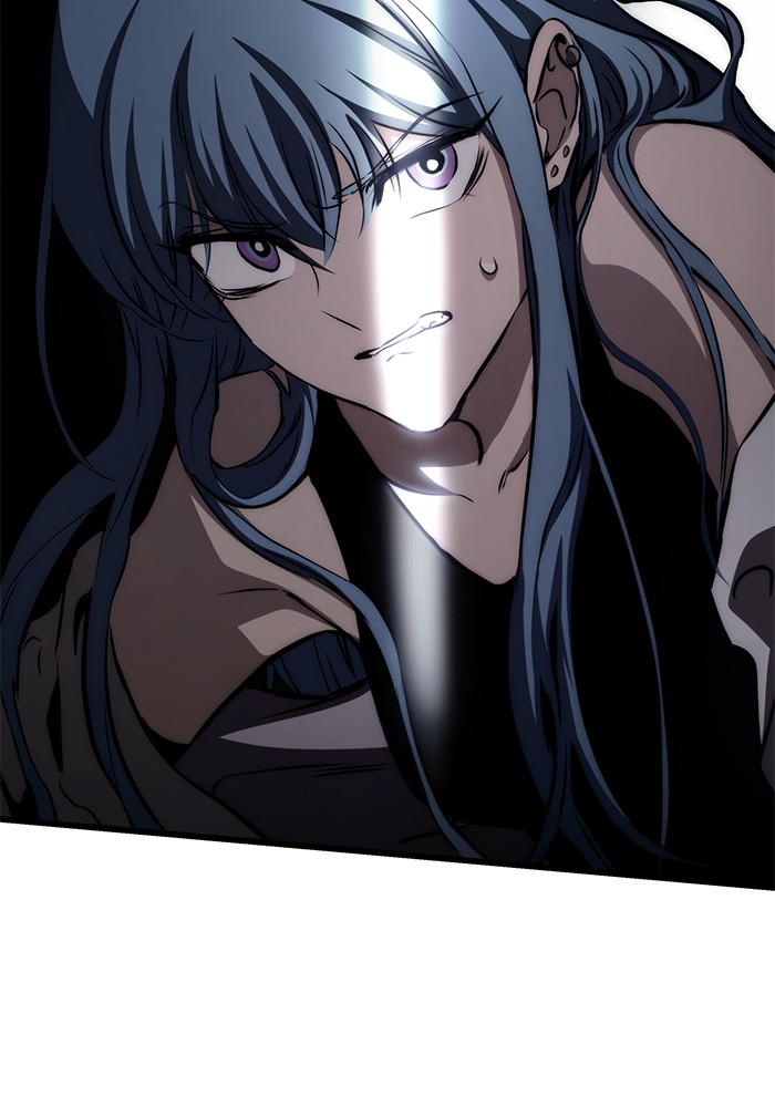 Read Kill the Dragon TH Manga Online