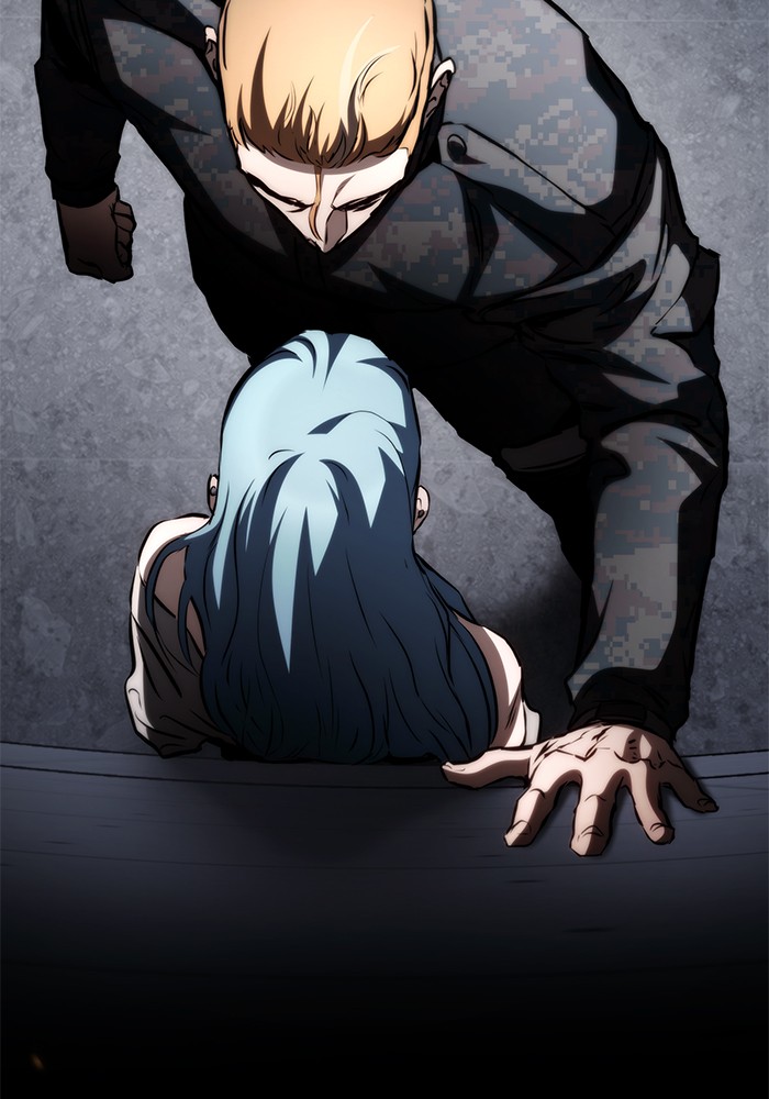 Read Kill the Dragon TH Manga Online