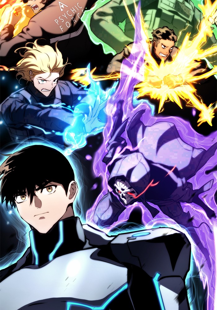 Read Kill the Dragon TH Manga Online