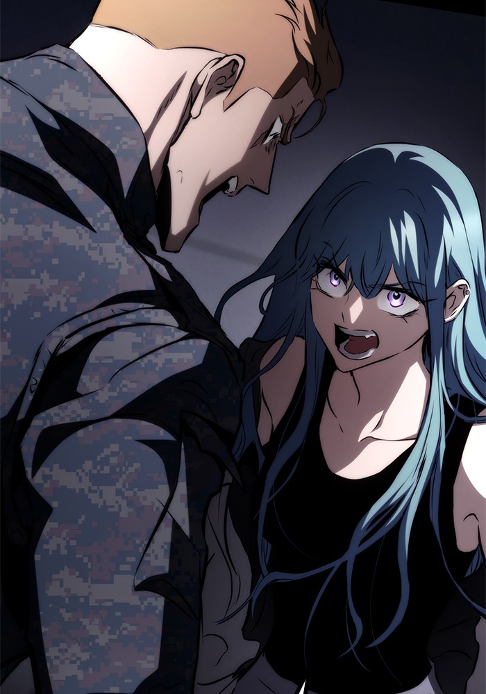 Read Kill the Dragon TH Manga Online