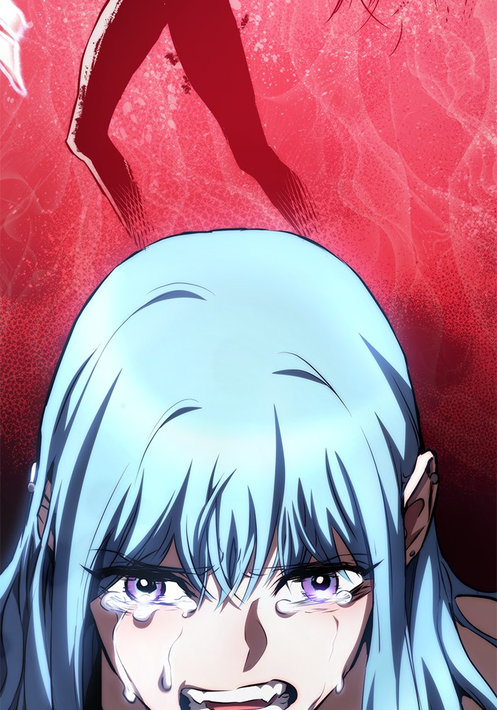 Read Kill the Dragon TH Manga Online