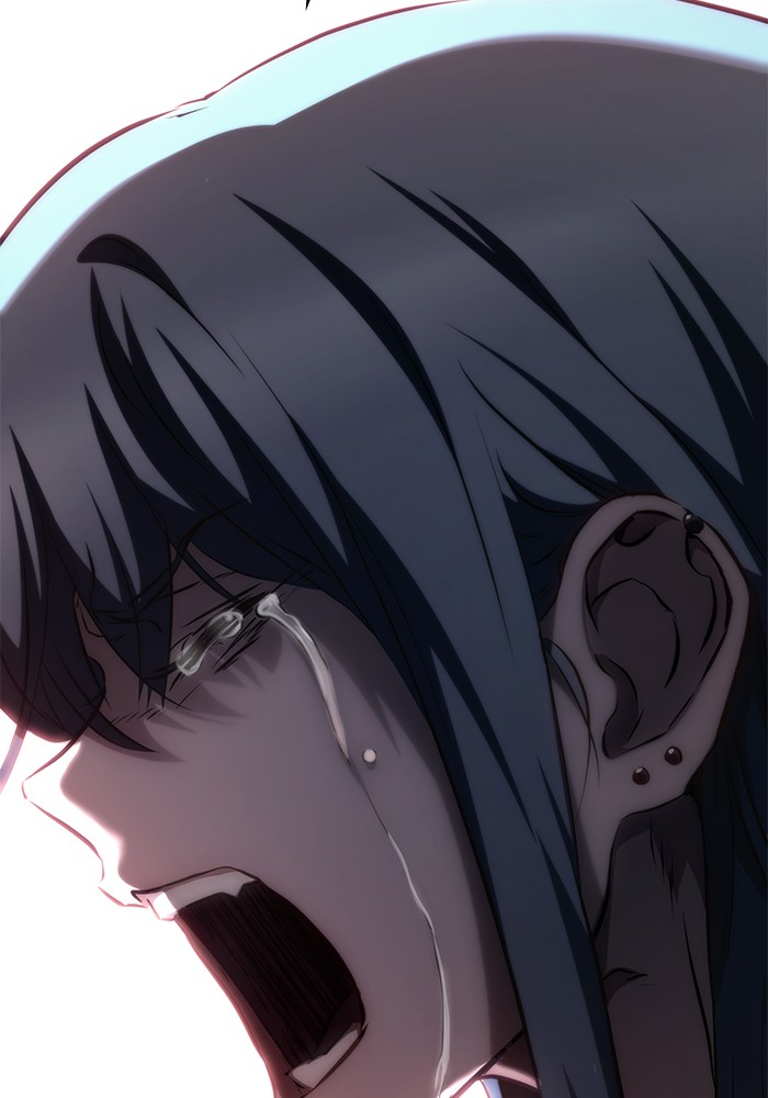 Read Kill the Dragon TH Manga Online