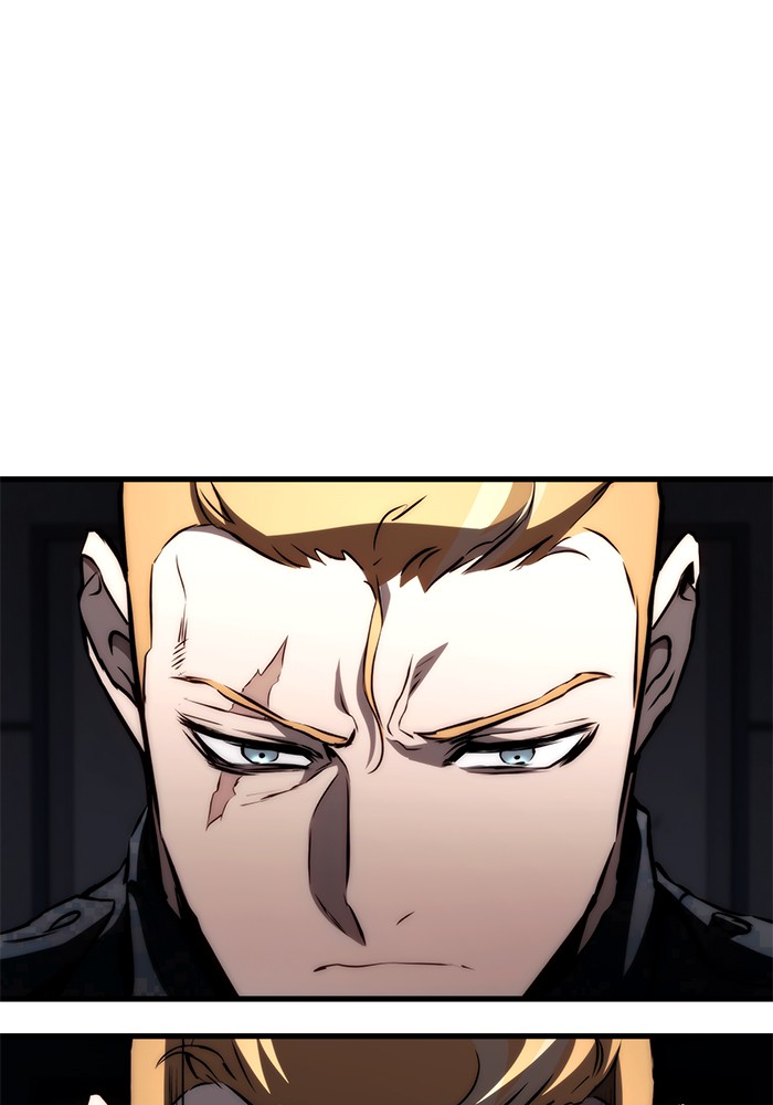 Read Kill the Dragon TH Manga Online