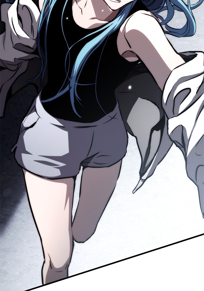 Read Kill the Dragon TH Manga Online