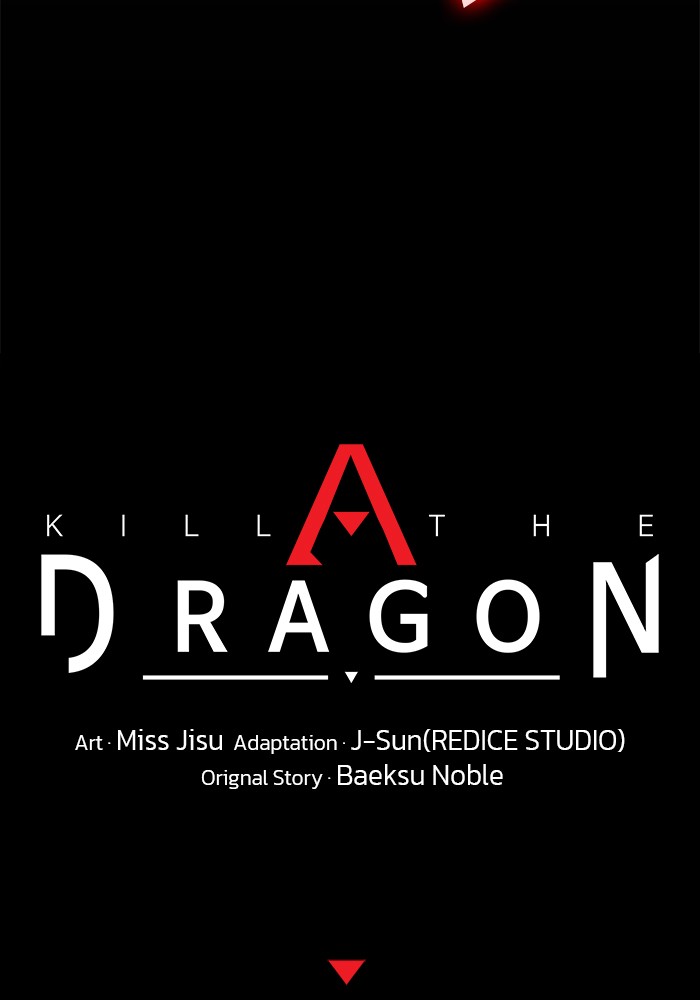 Read Kill the Dragon TH Manga Online