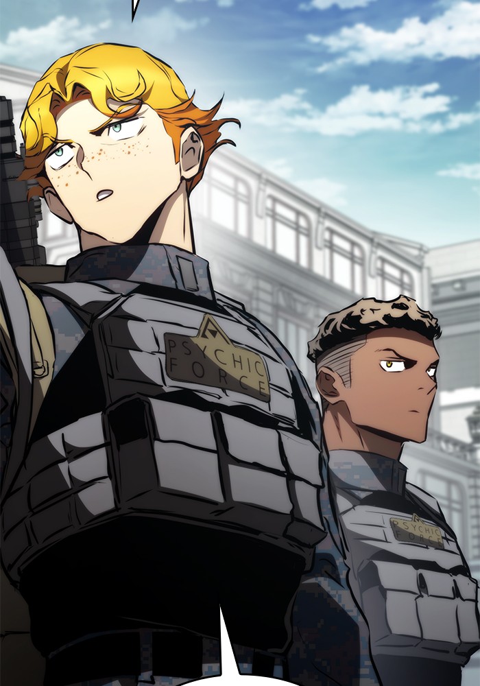 Read Kill the Dragon TH Manga Online