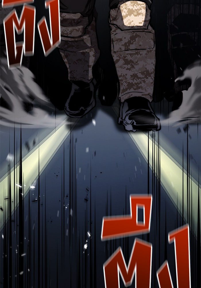 Read Kill the Dragon TH Manga Online