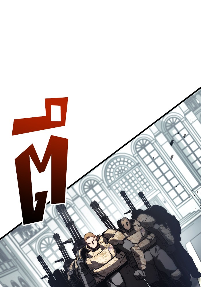 Read Kill the Dragon TH Manga Online