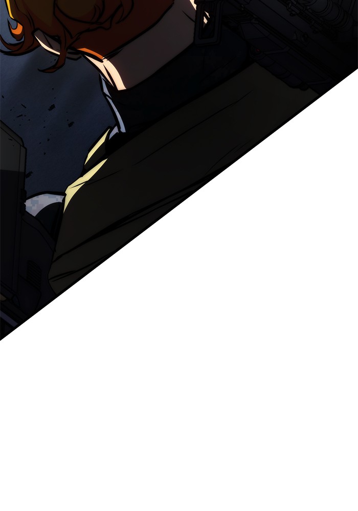 Read Kill the Dragon TH Manga Online