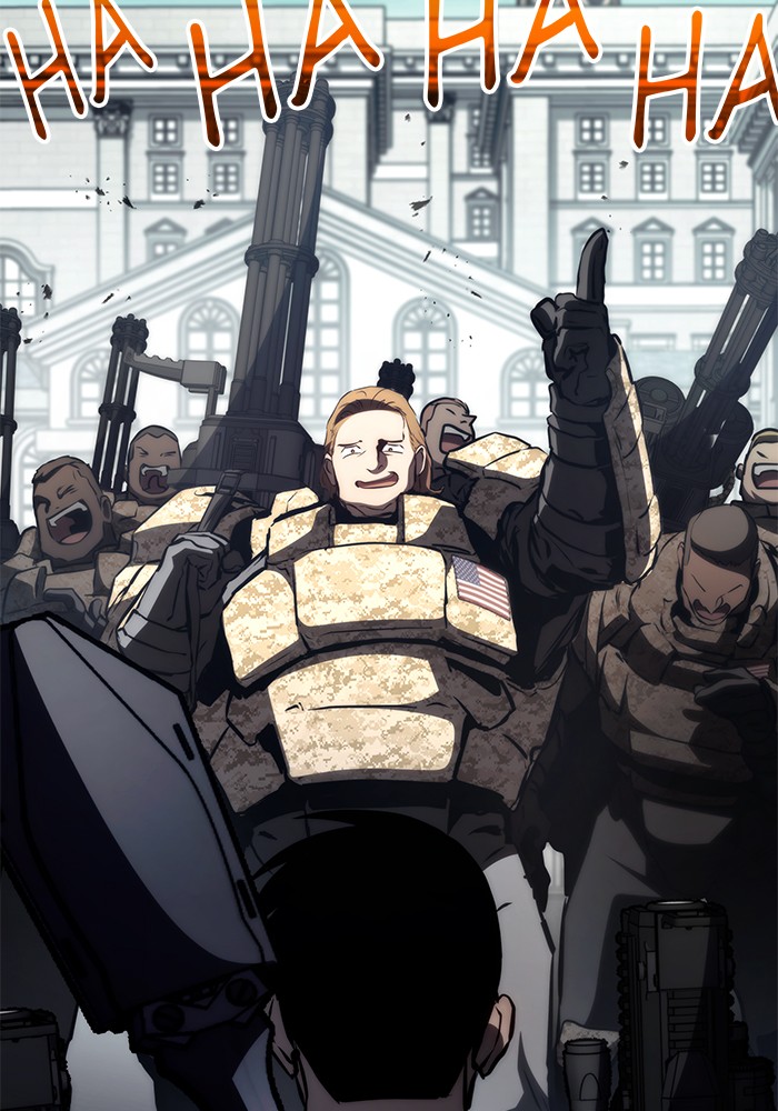 Read Kill the Dragon TH Manga Online