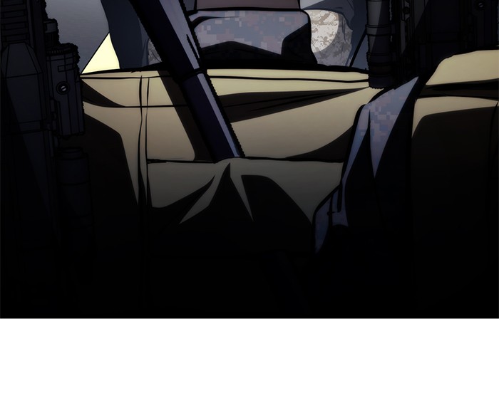 Read Kill the Dragon TH Manga Online