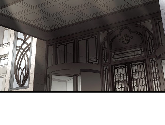 Read Kill the Dragon TH Manga Online