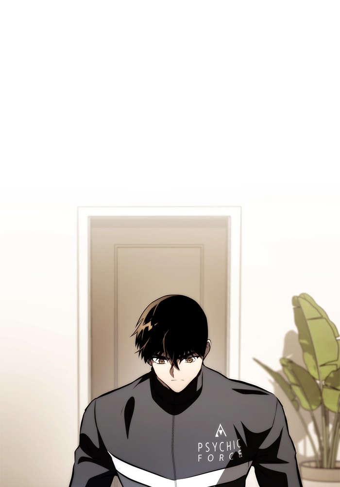 Read Kill the Dragon TH Manga Online