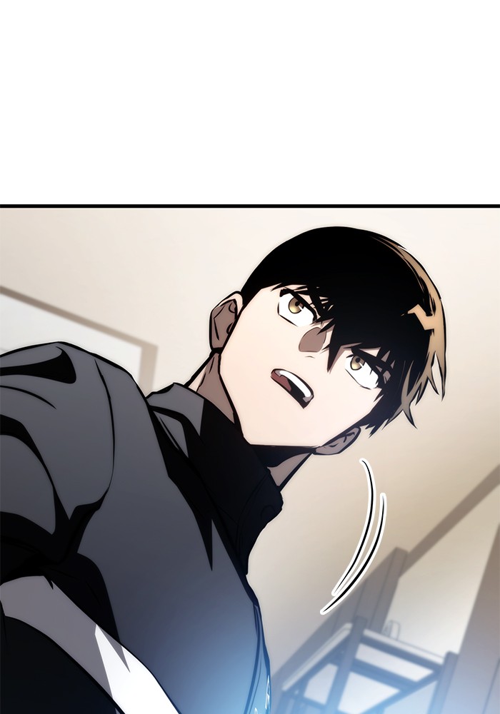 Read Kill the Dragon TH Manga Online