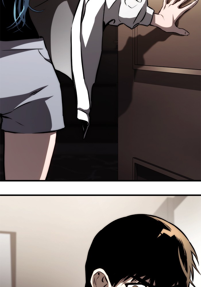 Read Kill the Dragon TH Manga Online